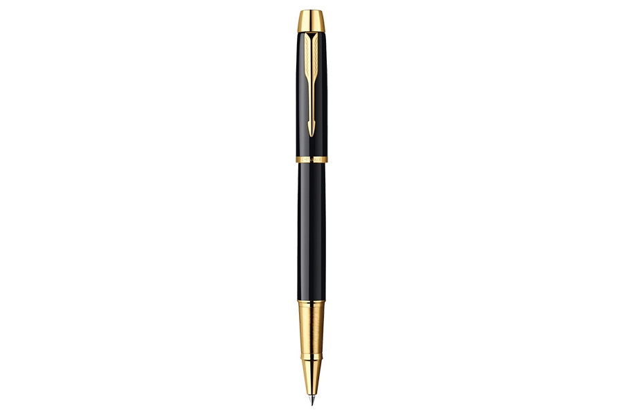 Ручка Parker IM 20 322Ч