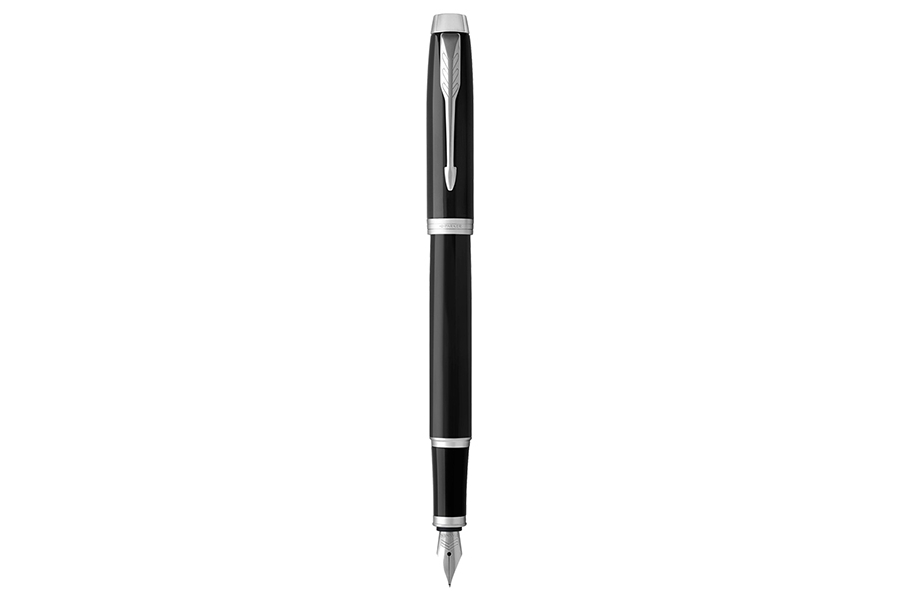 Ручка Parker IM 22 111