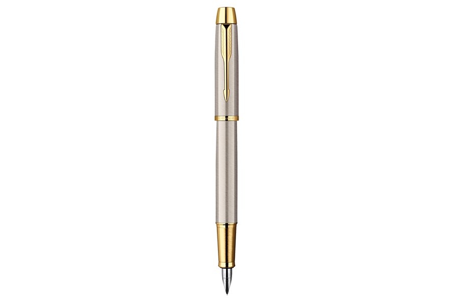 Ручка Parker IM 20 312T