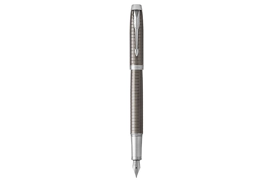 Ручка Parker IM Premium 24 311