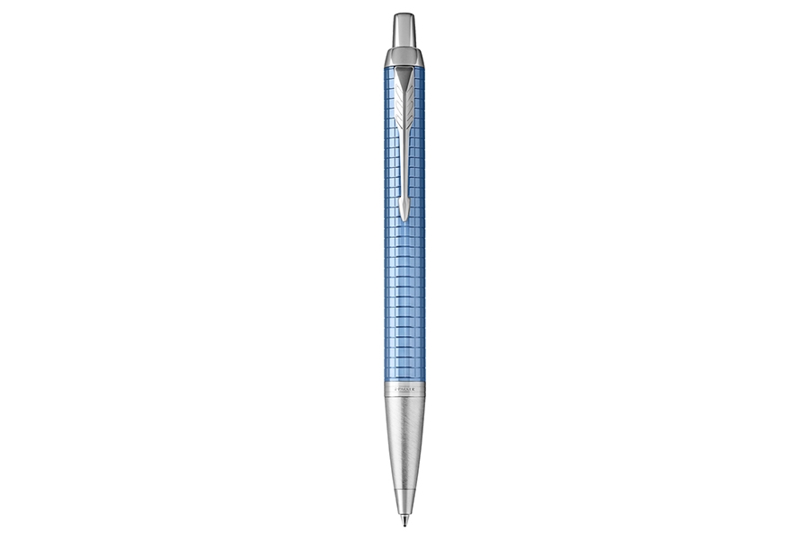 Ручка Parker IM Premium 24 432