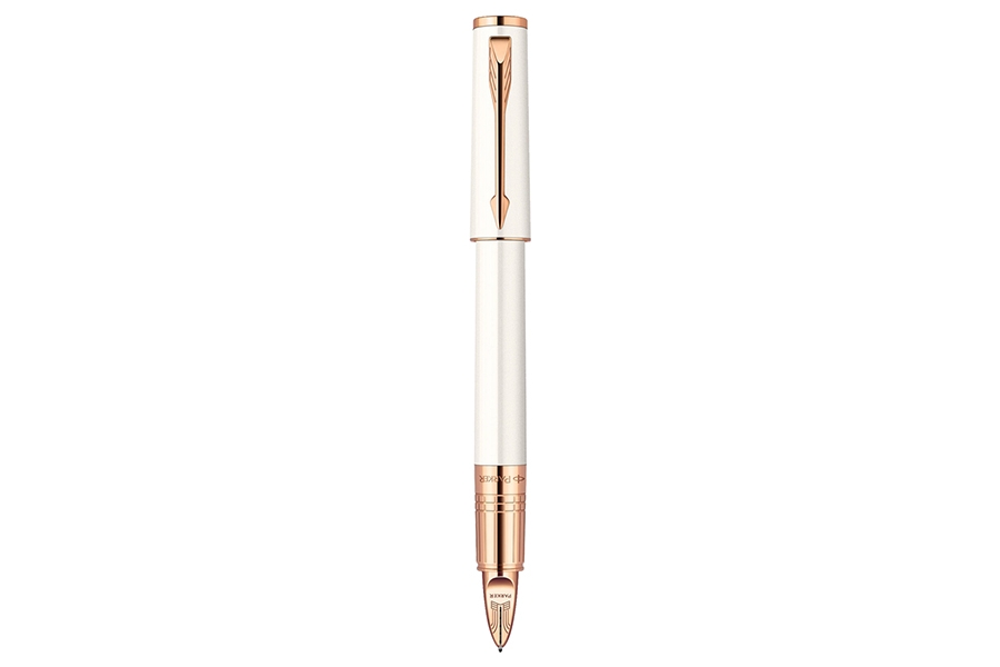 Ручка Parker Ingenuity 90 552W