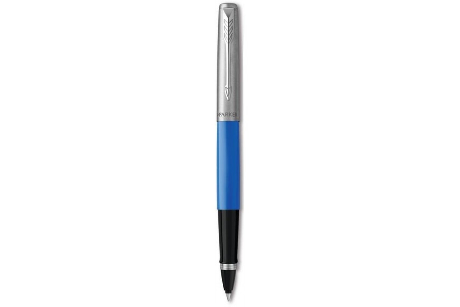 Ручка Parker Jotter 15 121