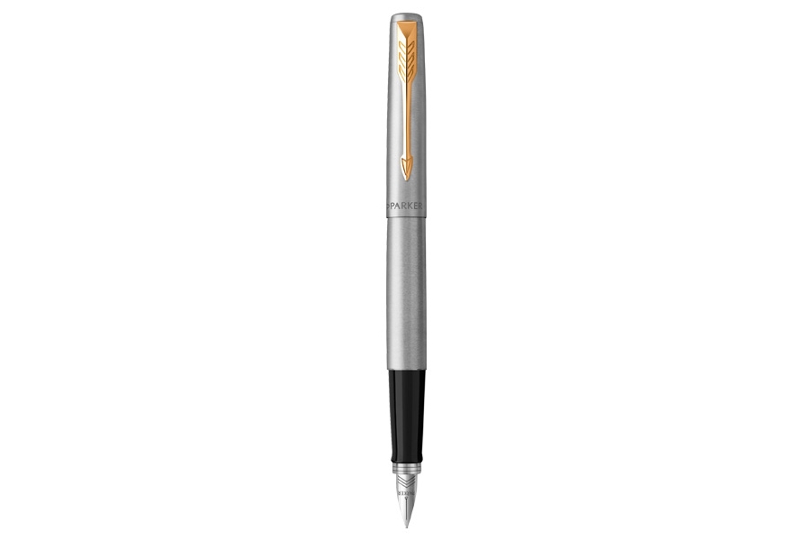 Ручка Parker Jotter 16 012