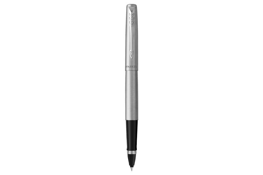 Ручка Parker Jotter 16 121