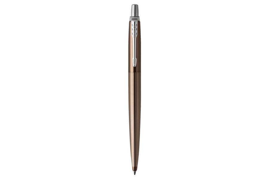 Ручка Parker Jotter Premium 17 132