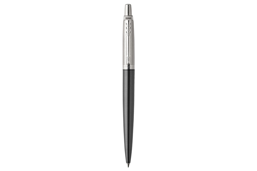 Ручка Parker Jotter Premium 17 232