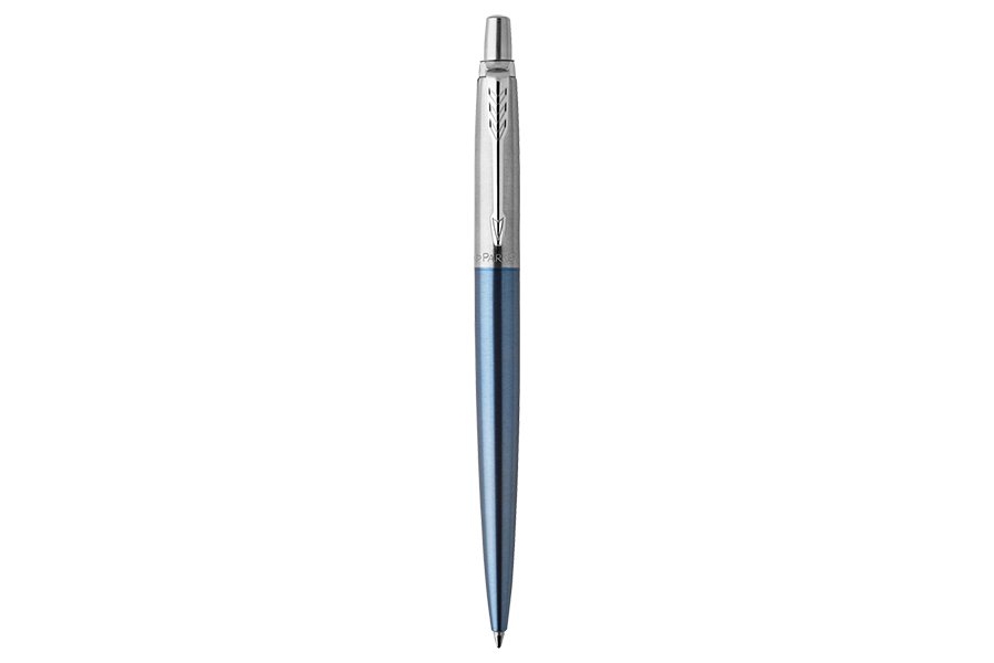 Ручка Parker Jotter 16 832
