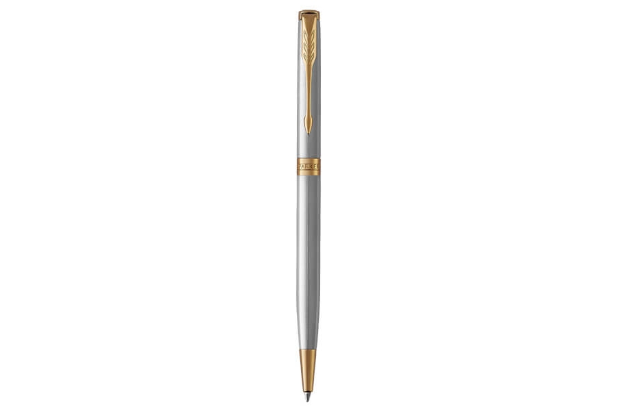Ручка Parker Sonnet 84 131