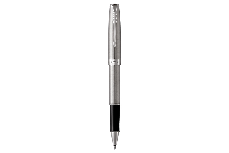 Ручка Parker Sonnet 84 222
