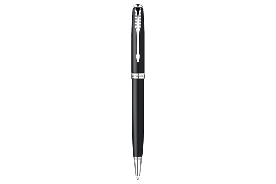 Ручка Parker Sonnet Matte 84 432C