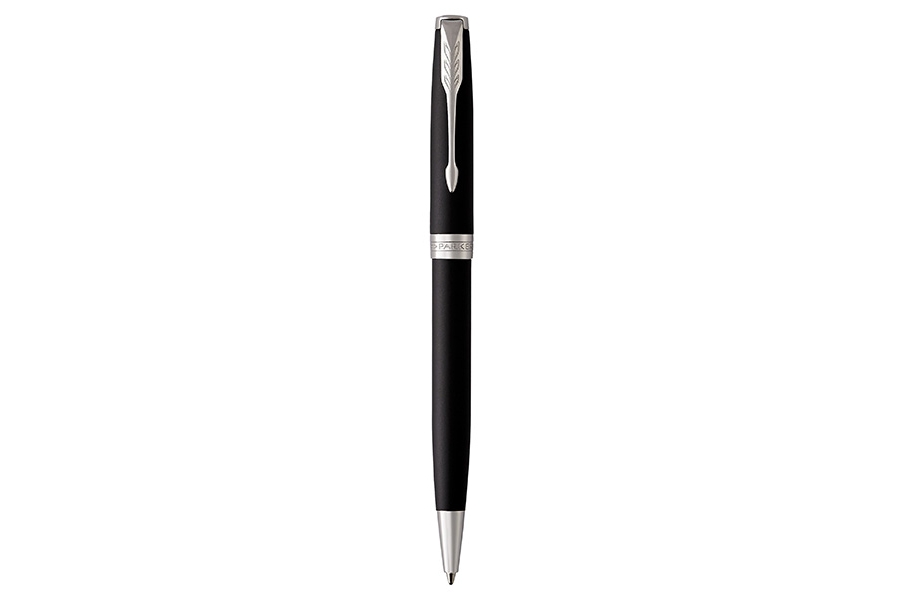 Ручка Parker Sonnet 84 932