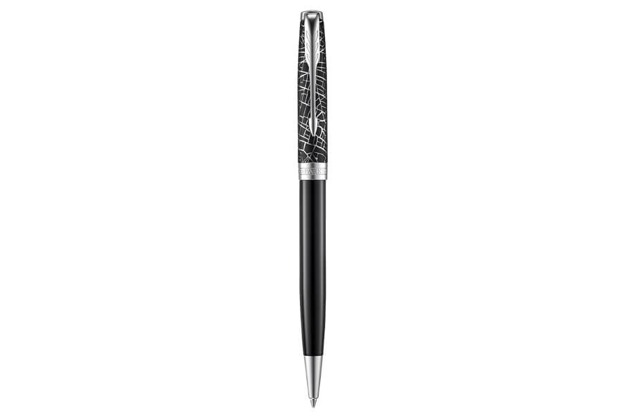 Ручка Parker Sonnet 87 932