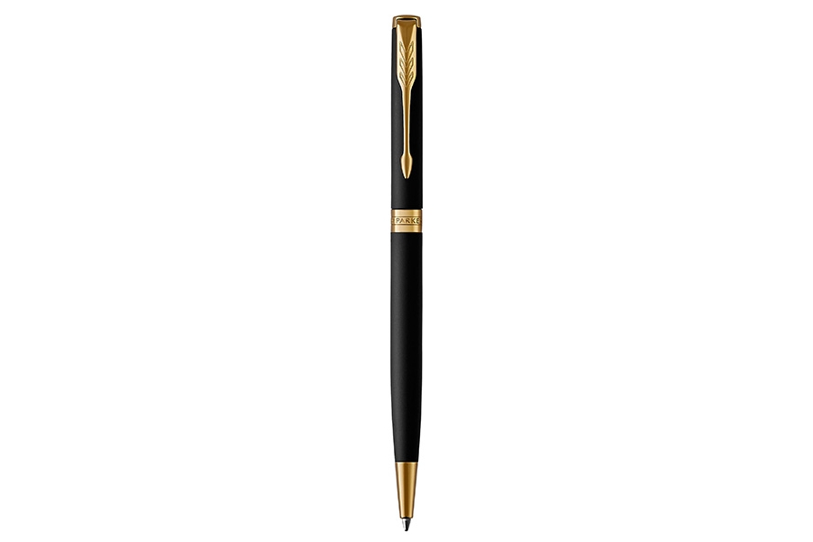 Ручка Parker Sonnet Slim Matte 84 831