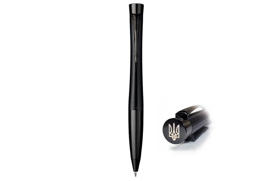 Ручка Parker Urban Premium 21 232M_TR