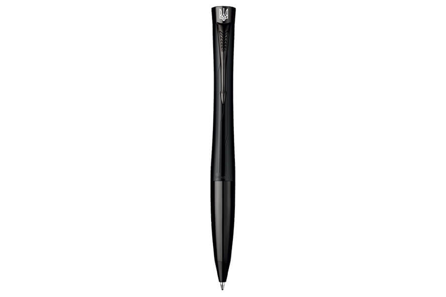 Ручка Parker Urban Premium 21 232M_TR2