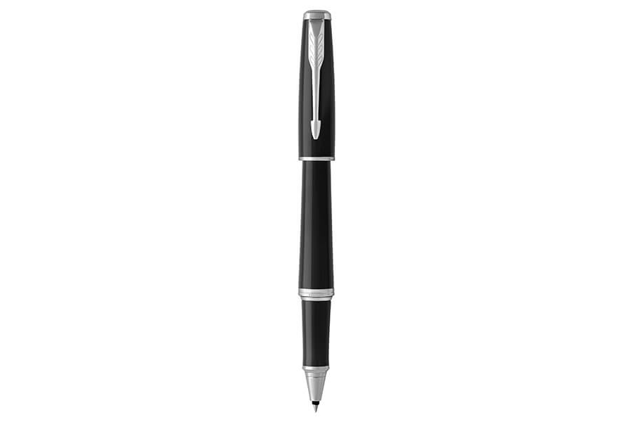 Ручка Parker Urban 30 222