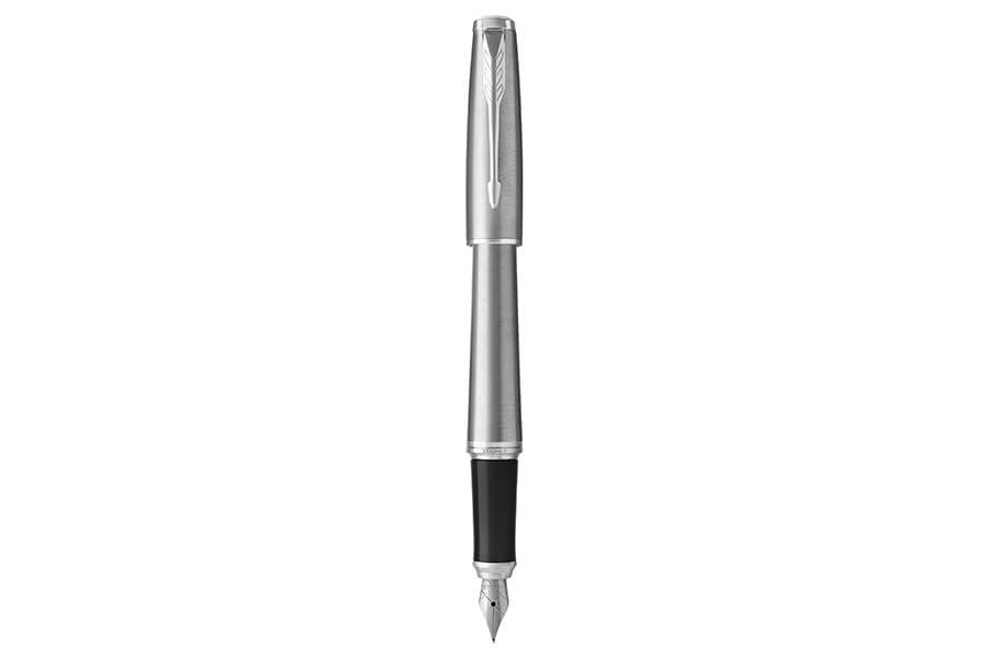 Ручка Parker Urban 30 311