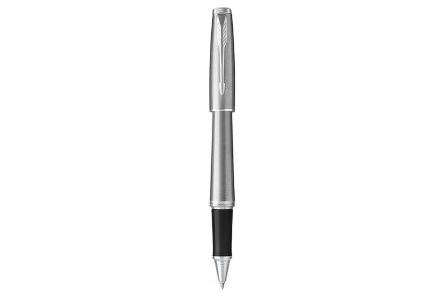 Ручка Parker Urban 30 322