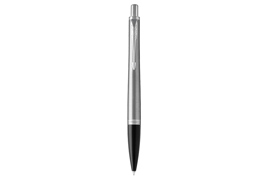 Ручка Parker Urban 30 332
