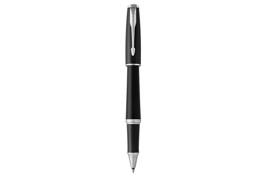 Ручка Parker Urban 30 122