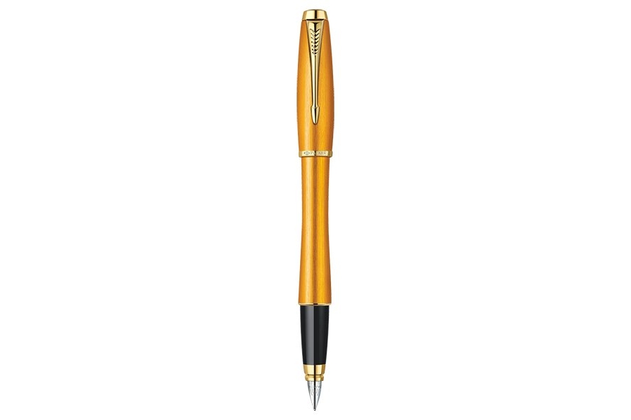Ручка Parker Urban Premium 21 212Y