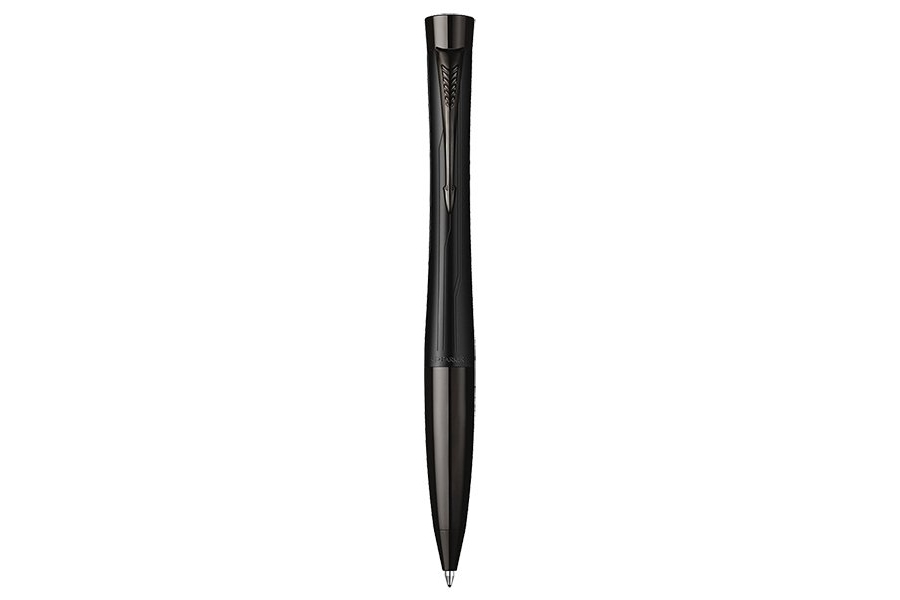 Ручка Parker Urban Premium 21 232M