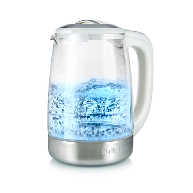 Электрочайник с регулировкой температуры Kettle Two SFK.888