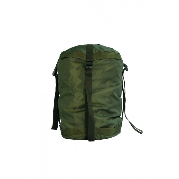 Компрессионный мешок Danaper р.L Khaki