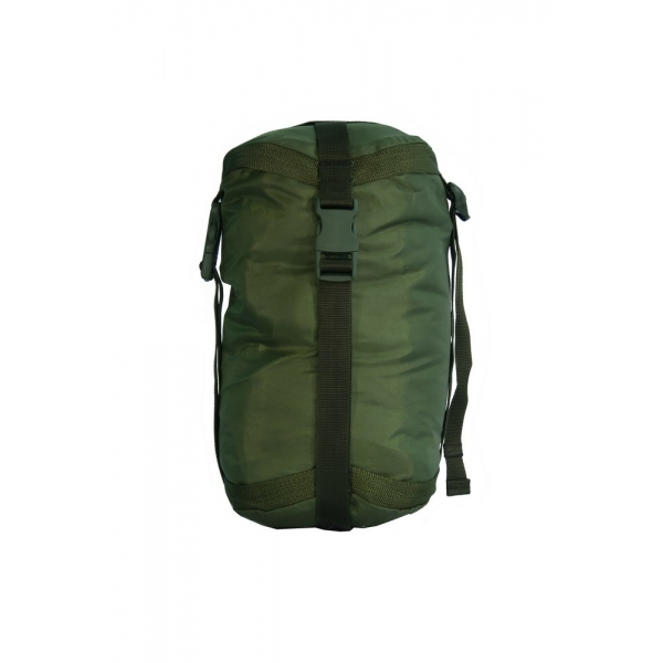 Компрессионный мешок Danaper р.S Khaki