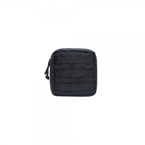 Подсумок утилитарный S, Black