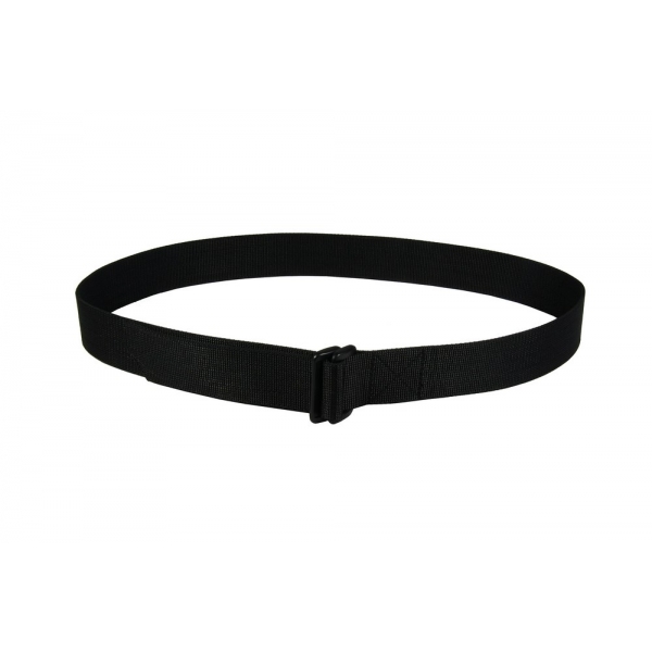 Ремень Danaper B-38 р.М Black