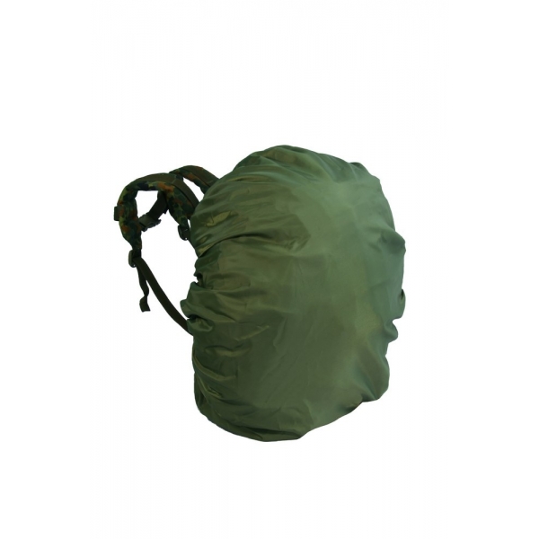 Чехол на рюкзак р. М Khaki
