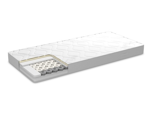 Ортопедичний матрац Fresh Prima II