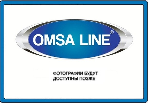 Хром Накладки на зеркала (Abs хром.) с повтор.поворота для Nissan Navara | ДекорАвто