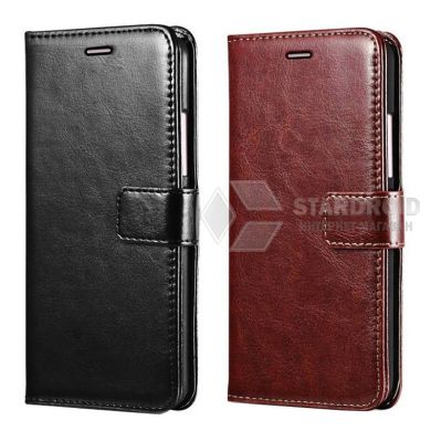Чехол JR Original для Lenovo Vibe K5 (A6020)/Vibe K5 plus