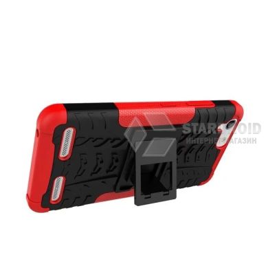 Противоударный чехол для Lenovo Vibe K5 (A6020)/Vibe K5 plus (7 цветов)