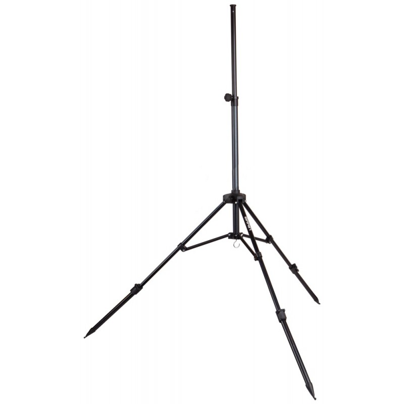 Тринога Brain Black Tripod - трипод Брайн