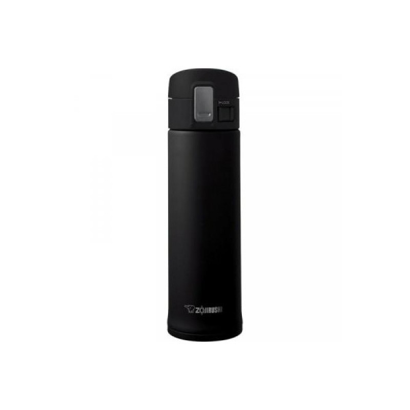 Термокружка ZOJIRUSHI SM-KHF48BA 0.48 л