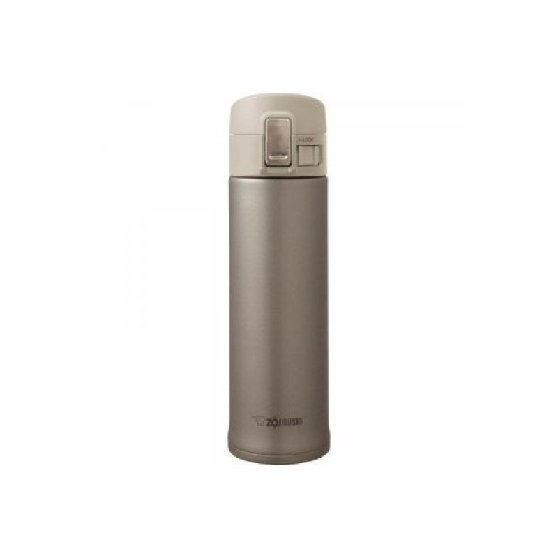 Термокружка ZOJIRUSHI SM-KHF48NL 0.48 л