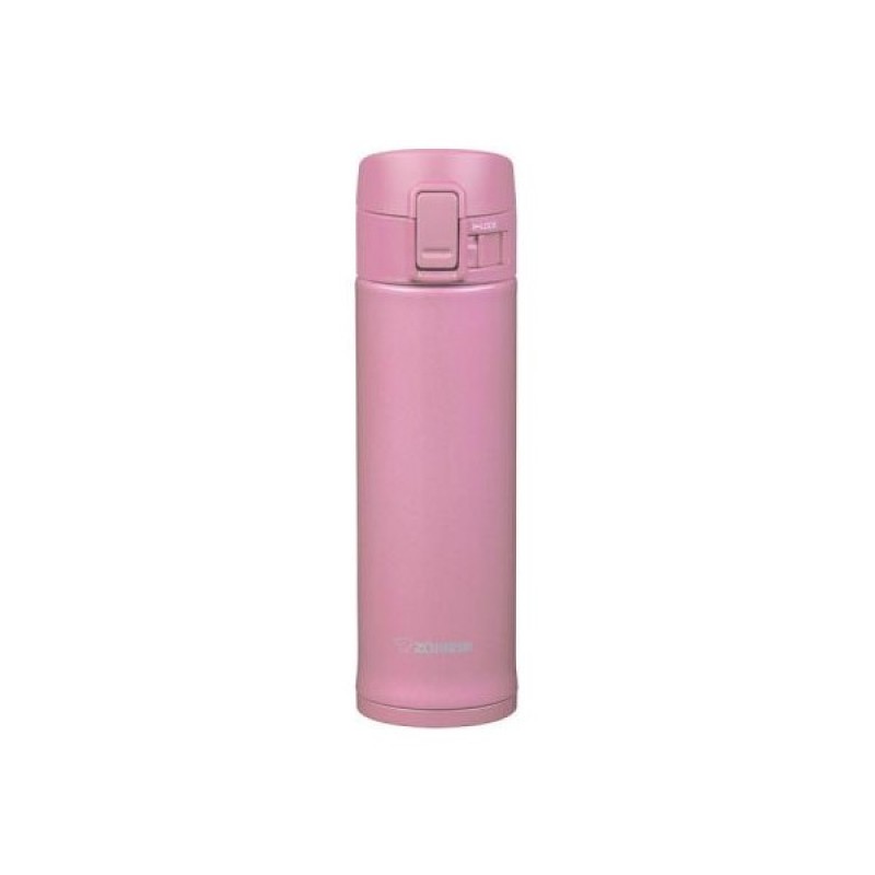 Термокружка ZOJIRUSHI SM-KHF48PT 0.48 л
