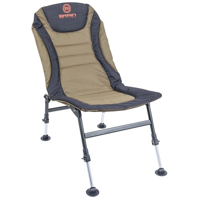 Кресло Brain Chair III - Кресло Брайн