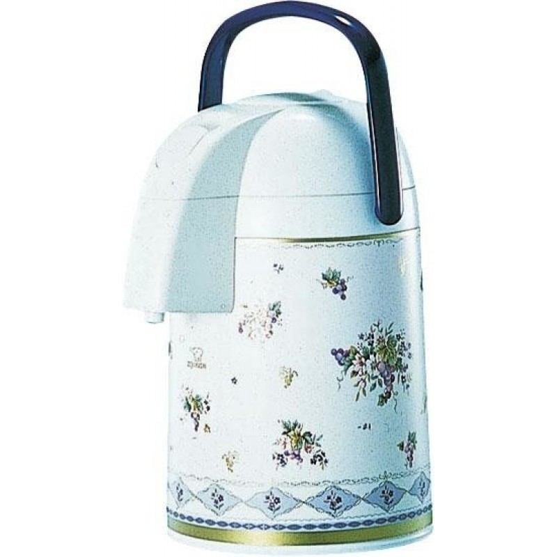 Термос ZOJIRUSHI AAWE-30ZR 3L