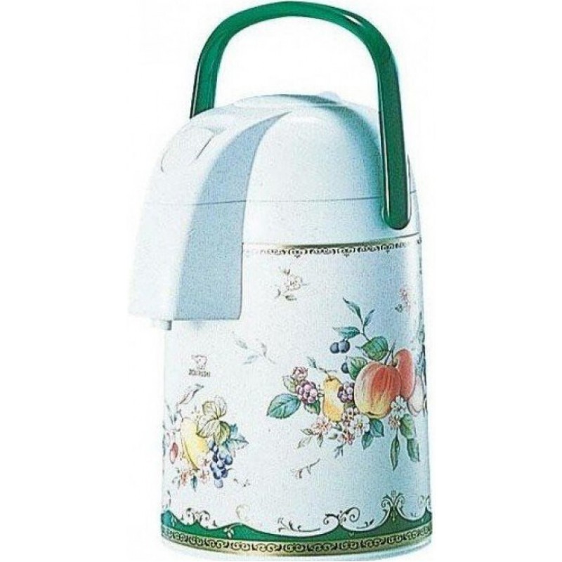 Термос ZOJIRUSHI AAWE-30ZP 3L