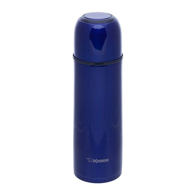 Термос ZOJIRUSHI SV-GR50AA 0.5 л синий