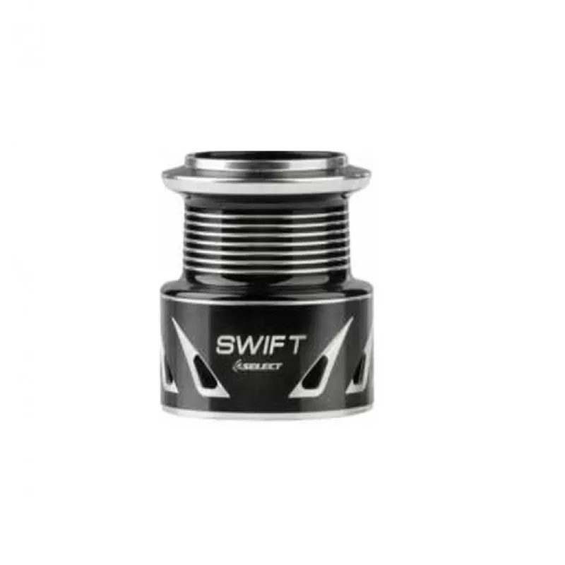 Шпуля Select Swift 4000M