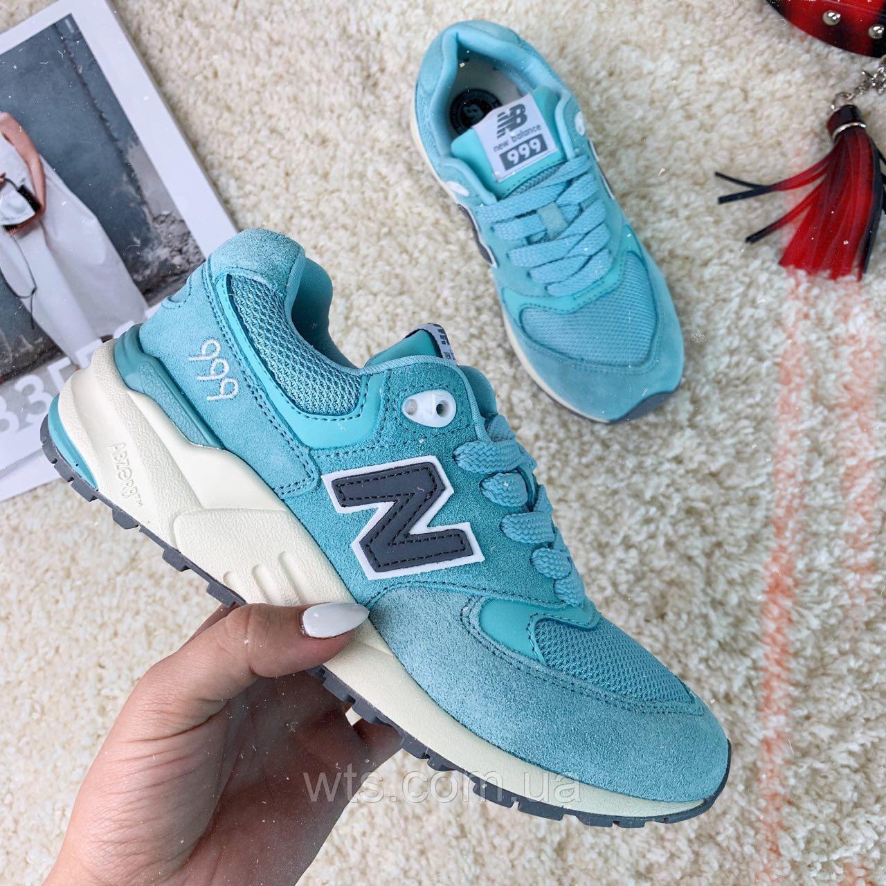 Кроссовки New Balance 574 40094 [ 36 последний размер ]