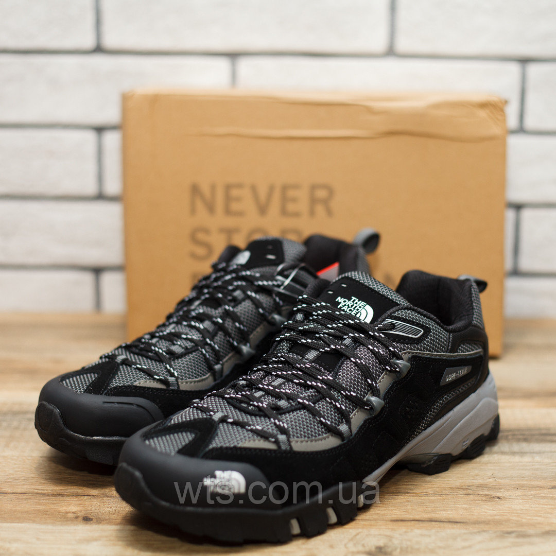 Кроссовки The North Face 90911 [44 последний размер]
