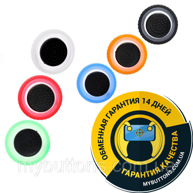 Q9 игровой контроллер (триггер, джойстик, кнопка) для телефона