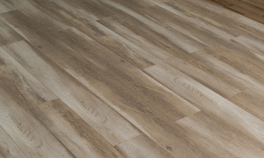 Ламинат Grun Holz Jeans Джанго (91172)